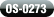 OS-0273