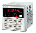 Photo (DG-4280 Digital Gauge Counter)