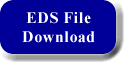 EDS file download