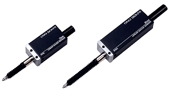 Photo (GS-4500/4600 series Digital Linear Gauge)