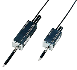 Photo (GS-1513A & GS-1530A Digital Linear Gauge Sensors)