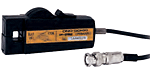 Photo(IP-292 Ignition pulse detector)