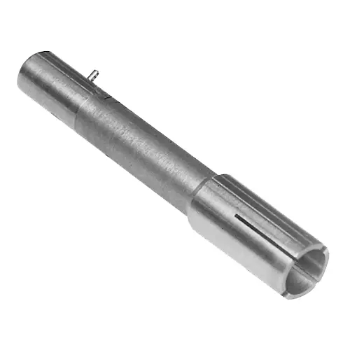 KS-700 Extension shaft