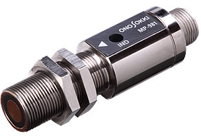 Ono Sokki Mp 981 Ap 981 Manetic Detector