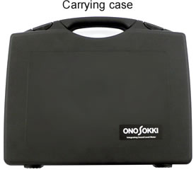 Photo (Carrying case)