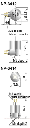 NP-3412/3414 图