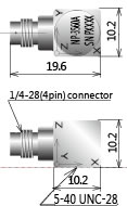 NP-3560B Fig