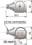 NP-3564N10 图