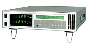 Photo (TS-3600B Digital Torque Meter)