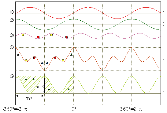 sv2_9.gif