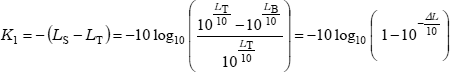 Equation 10-11