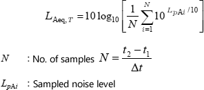 Equation 10-4