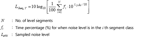 Equation 10-5