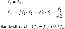 Equation 11-1