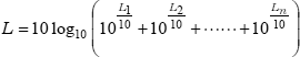 Equation 11-8