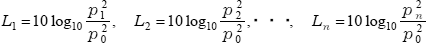 Equation12-1