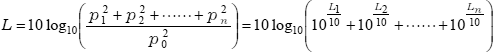 Equation 12-3