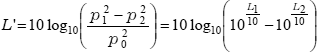 Equation 12-7