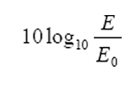 Equation4-1