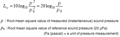 Equation4-2