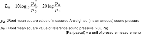 Equation4-3