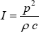 Equation5-4