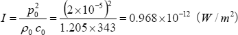 Equation5-5