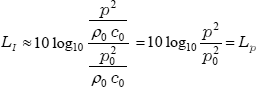 Equation5-7