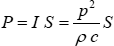 Equation5-8