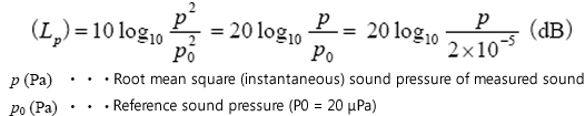 Equation 9-1