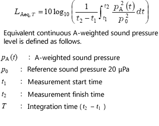 Equation 9-4