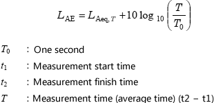 Equation 9-6