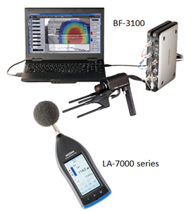 MB-2200M10
