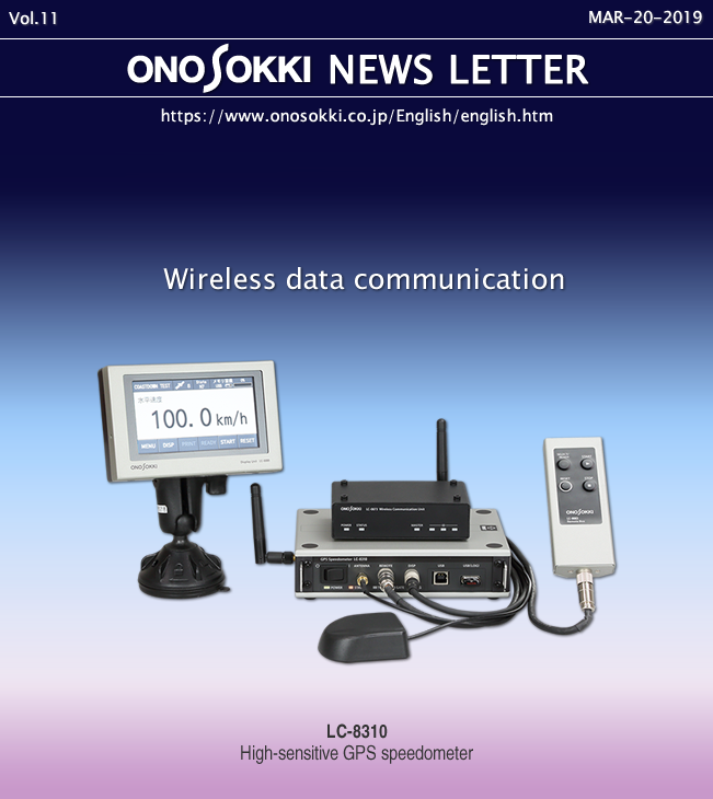 MB-2200M10