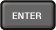 ENTER