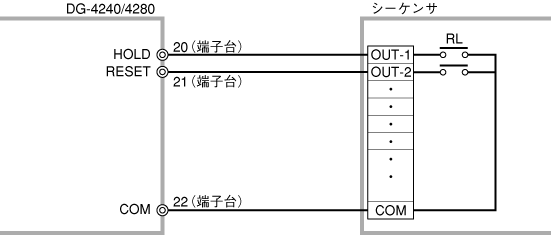 コントロール接続 .bmp (130800 バイト)