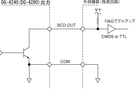 DG4240-22.gif (5396 バイト)