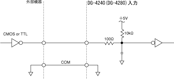 DG4240-27.gif (4831 バイト)