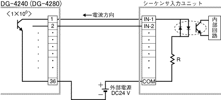 DG4240-28.gif (6041 バイト)