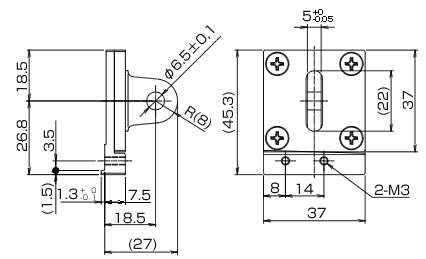 AA-3310