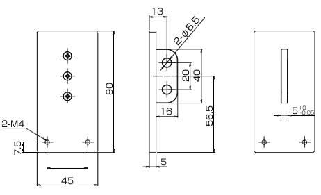 AA8560