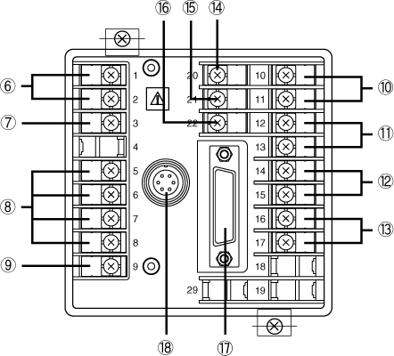 背面パネル.bmp (178680 バイト)