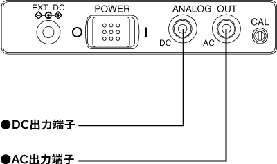 P51.bmp (95880 バイト)