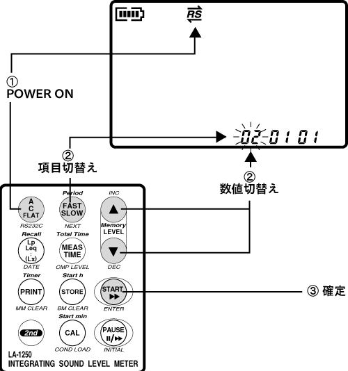 P55-4.bmp (268080 バイト)