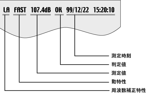 P56.bmp (174080 バイト)