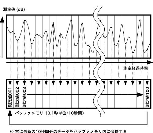 P59.bmp (219580 バイト)