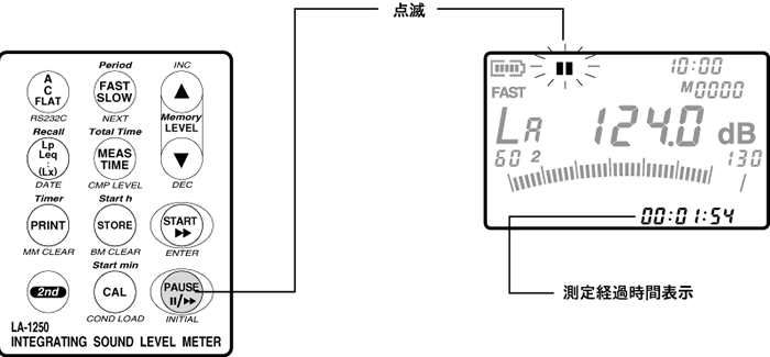 P61.bmp (297880 バイト)