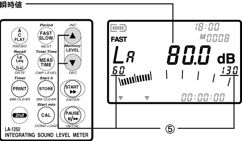 P66-2.bmp (147080 バイト)