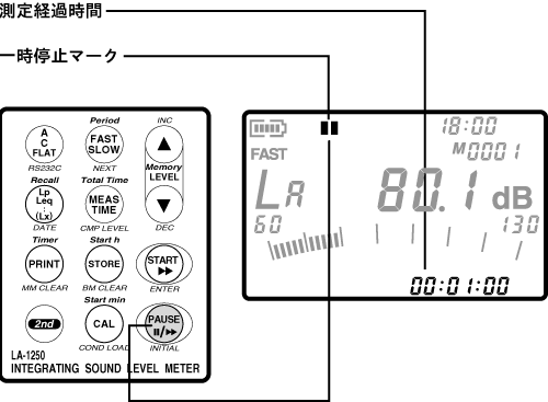 P70.bmp (184580 バイト)