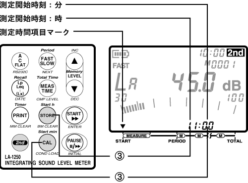 P75-2.bmp (186080 バイト)